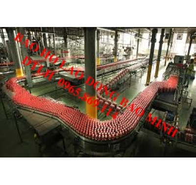 CÔNG TY CHUYÊN NẠP XẠC BÌNH CHỮA CHÁY TẠI PHÚ THỌ